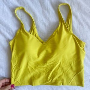 Lululemon Align Tank